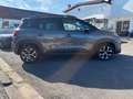 Citroen C3 Aircross Plus Grau - thumbnail 6