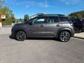 Citroen C3 Aircross Plus Grau - thumbnail 2