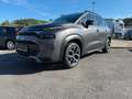 Citroen C3 Aircross Plus Grau - thumbnail 1