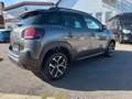 Citroen C3 Aircross Plus Grau - thumbnail 5