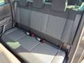 Citroen C3 Aircross Plus Grau - thumbnail 12
