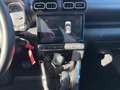 Citroen C3 Aircross Plus Grau - thumbnail 15