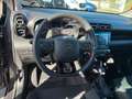 Citroen C3 Aircross Plus Grau - thumbnail 10
