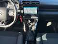 Citroen C3 Aircross Plus Grau - thumbnail 14