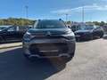 Citroen C3 Aircross Plus Grau - thumbnail 8