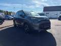 Citroen C3 Aircross Plus Grau - thumbnail 7