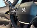 Peugeot 3008 BlueHDi 130 S&S EAT8 Allure Verde - thumbnail 12