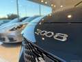 Peugeot 3008 BlueHDi 130 S&S EAT8 Allure Verde - thumbnail 15