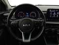 Kia Rio 1.0 TGDI 74kW (100CV) Klass Gris - thumbnail 7
