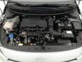 Kia Rio 1.0 TGDI 74kW (100CV) Klass Gris - thumbnail 27