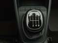 Kia Rio 1.0 TGDI 74kW (100CV) Klass Gris - thumbnail 15