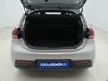 Kia Rio 1.0 TGDI 74kW (100CV) Klass Gris - thumbnail 26