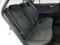 Kia Rio 1.0 TGDI 74kW (100CV) Klass Gris - thumbnail 9