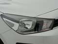 Kia Rio 1.0 TGDI 74kW (100CV) Klass Gris - thumbnail 25