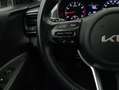 Kia Rio 1.0 TGDI 74kW (100CV) Klass Gris - thumbnail 16
