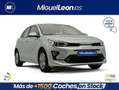 Kia Rio 1.0 TGDI 74kW (100CV) Klass Gris - thumbnail 3