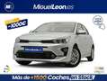 Kia Rio 1.0 TGDI 74kW (100CV) Klass Gris - thumbnail 1