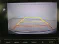 Kia Rio 1.0 TGDI 74kW (100CV) Klass Gris - thumbnail 13