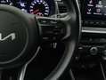 Kia Rio 1.0 TGDI 74kW (100CV) Klass Gris - thumbnail 17