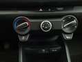 Kia Rio 1.0 TGDI 74kW (100CV) Klass Gris - thumbnail 14
