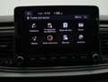 Kia Rio 1.0 TGDI 74kW (100CV) Klass Gris - thumbnail 12