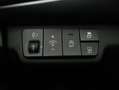 Kia Rio 1.0 TGDI 74kW (100CV) Klass Gris - thumbnail 21