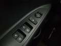 Kia Rio 1.0 TGDI 74kW (100CV) Klass Gris - thumbnail 20