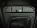 Kia Rio 1.0 TGDI 74kW (100CV) Klass Gris - thumbnail 11