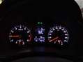 Kia Rio 1.0 TGDI 74kW (100CV) Klass Gris - thumbnail 10