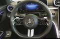 Mercedes-Benz CLE 200 CLE 200 Coupé AMG Line Pano/Kamera/Totw./Memory Weiß - thumbnail 13
