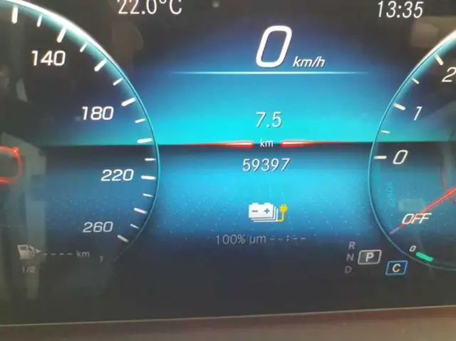 Mercedes-Benz GLE 350 e 4M COUPE AMG LINE AIRMATIC PANO SD AHK Ansicht 11