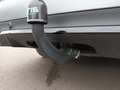 Mercedes-Benz E 300 AMG-LINE 300de PHEV 313 PK DCT / Open Dak / Leder / Camera Gris - thumbnail 15