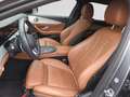 Mercedes-Benz E 300 AMG-LINE 300de PHEV 313 PK DCT / Open Dak / Leder / Camera Gris - thumbnail 10