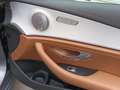 Mercedes-Benz E 300 AMG-LINE 300de PHEV 313 PK DCT / Open Dak / Leder / Camera Gris - thumbnail 24