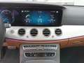 Mercedes-Benz E 300 AMG-LINE 300de PHEV 313 PK DCT / Open Dak / Leder / Camera Gris - thumbnail 25