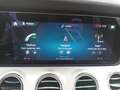 Mercedes-Benz E 300 AMG-LINE 300de PHEV 313 PK DCT / Open Dak / Leder / Camera Gris - thumbnail 21