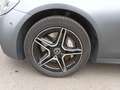 Mercedes-Benz E 300 AMG-LINE 300de PHEV 313 PK DCT / Open Dak / Leder / Camera Gris - thumbnail 16