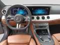 Mercedes-Benz E 300 AMG-LINE 300de PHEV 313 PK DCT / Open Dak / Leder / Camera Gris - thumbnail 14
