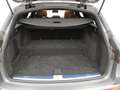 Mercedes-Benz E 300 AMG-LINE 300de PHEV 313 PK DCT / Open Dak / Leder / Camera Gris - thumbnail 19