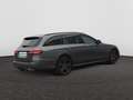 Mercedes-Benz E 300 AMG-LINE 300de PHEV 313 PK DCT / Open Dak / Leder / Camera Gris - thumbnail 4
