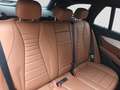 Mercedes-Benz E 300 AMG-LINE 300de PHEV 313 PK DCT / Open Dak / Leder / Camera Gris - thumbnail 22