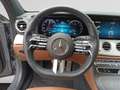 Mercedes-Benz E 300 AMG-LINE 300de PHEV 313 PK DCT / Open Dak / Leder / Camera Gris - thumbnail 23