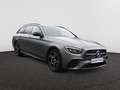 Mercedes-Benz E 300 AMG-LINE 300de PHEV 313 PK DCT / Open Dak / Leder / Camera Gris - thumbnail 8