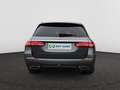 Mercedes-Benz E 300 AMG-LINE 300de PHEV 313 PK DCT / Open Dak / Leder / Camera Gris - thumbnail 6