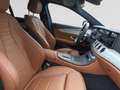 Mercedes-Benz E 300 AMG-LINE 300de PHEV 313 PK DCT / Open Dak / Leder / Camera Gris - thumbnail 11