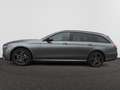 Mercedes-Benz E 300 AMG-LINE 300de PHEV 313 PK DCT / Open Dak / Leder / Camera Gris - thumbnail 2