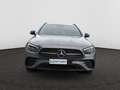 Mercedes-Benz E 300 AMG-LINE 300de PHEV 313 PK DCT / Open Dak / Leder / Camera Gris - thumbnail 7