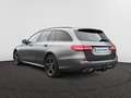 Mercedes-Benz E 300 AMG-LINE 300de PHEV 313 PK DCT / Open Dak / Leder / Camera Gris - thumbnail 3