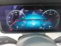 Mercedes-Benz E 300 AMG-LINE 300de PHEV 313 PK DCT / Open Dak / Leder / Camera Gris - thumbnail 13