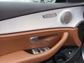 Mercedes-Benz E 300 AMG-LINE 300de PHEV 313 PK DCT / Open Dak / Leder / Camera Gris - thumbnail 20